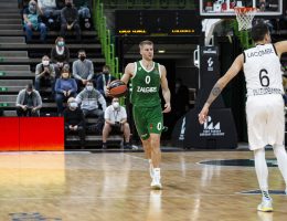 Žalgiris.lt nuotr.