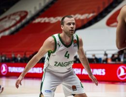 Žalgiris.lt nuotr.