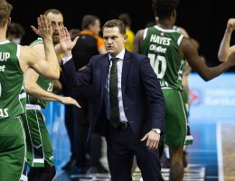 Žalgiris.lt nuotr.