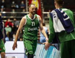 Žalgiris.lt nuotr.