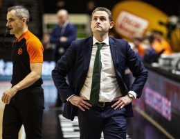 Žalgiris.lt nuotr.