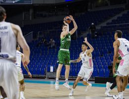 Žalgiris.lt nuotr.