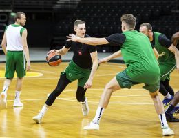 Žalgiris.lt nuotr.