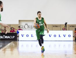 Žalgiris.lt nuotr.