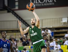 Žalgiris.lt nuotr.