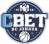 Cbet logo 2021.