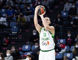 Žalgiris.lt nuotr.