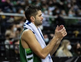 Žalgiris.lt nuotr.