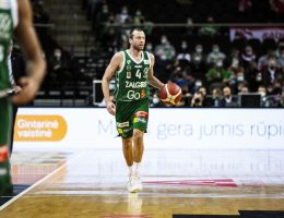 Žalgiris.lt nuotr.