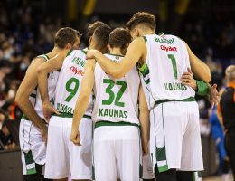 Žalgiris.lt nuotr.