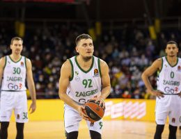 Žalgiris.lt nuotr.