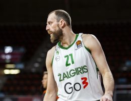 Žalgiris.lt nuotr.