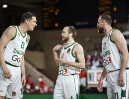 Žalgiris.lt nuotr.