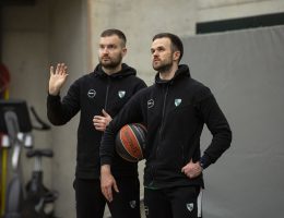 Žalgiris.lt nuotr.