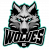 Wolves logo