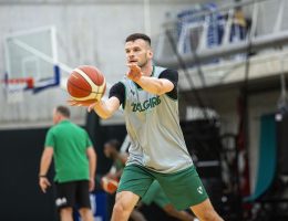 Žalgiris.lt nuotr.