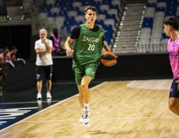 Žalgiris.lt nuotr.