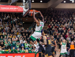 Žalgiris.lt nuotr.