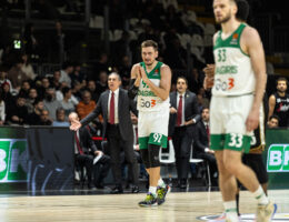 Žalgiris.lt nuotr.