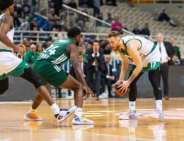 Žalgiris.lt nuotr.