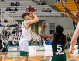 Žalgiris.lt nuotr.