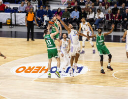 Žalgiris.lt nuotr.