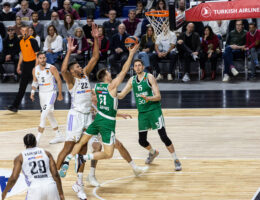 Žalgiris.lt nuotr.