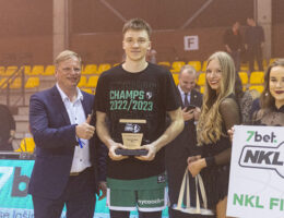 Žalgiris.lt nuotr.