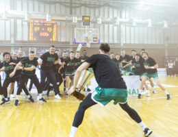 Žalgiris.lt nuotr.