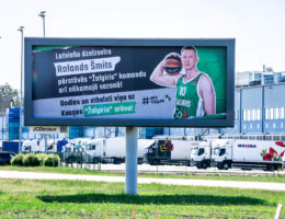 Žalgiris.lt nuotr.