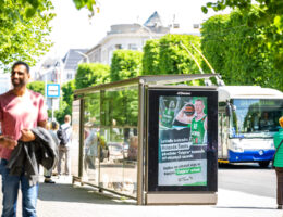 Žalgiris.lt nuotr.