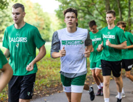 Žalgiris.lt nuotr.