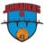 Jurbarkas