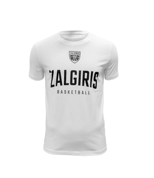 Žalgiris