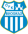 OFK_Beograd.svg