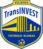 transinvest2x