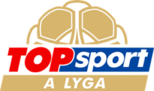 A lyga