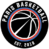 paris-basketball-logo