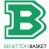 Benetton_Treviso_Logo